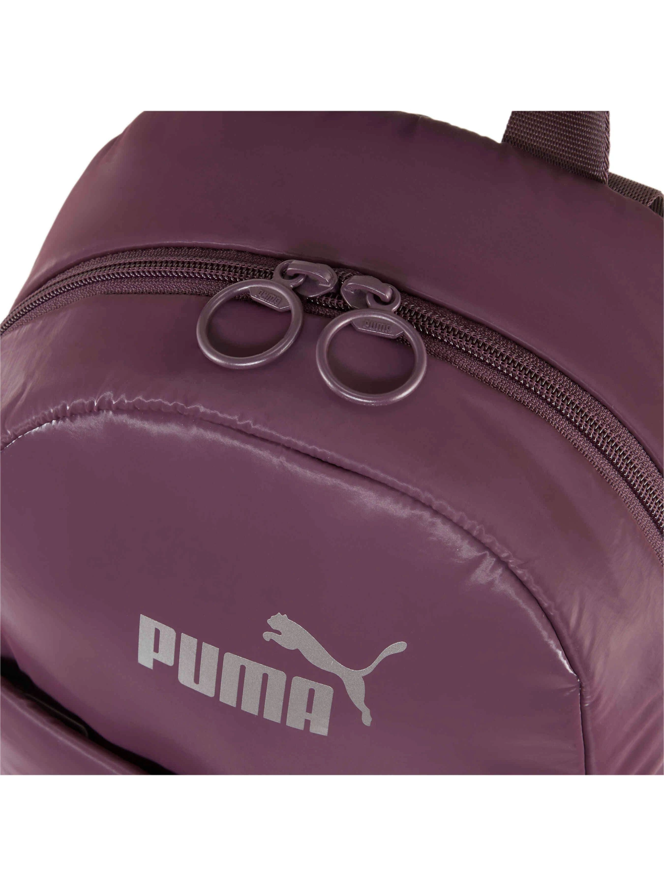 Рюкзаки PUMA Core Up Backpack модель 090649 Рюкзаки PUMA Core Up Backpack модель 090649 Фото