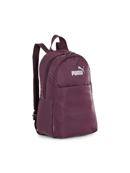 Рюкзаки PUMA Core Up Backpack модель 090649 Фото