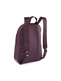 Рюкзаки PUMA Core Up Backpack модель 090649 Фото
