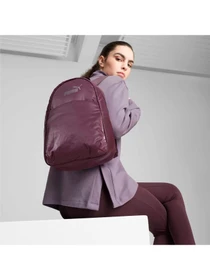 Рюкзаки PUMA Core Up Backpack модель 090649 Фото