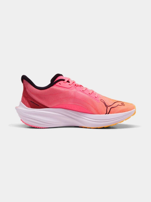 Кроссовки PUMA Darter Pro модель 310152 Фото