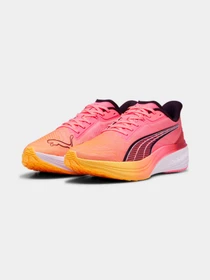 Кроссовки PUMA Darter Pro модель 310152 Фото