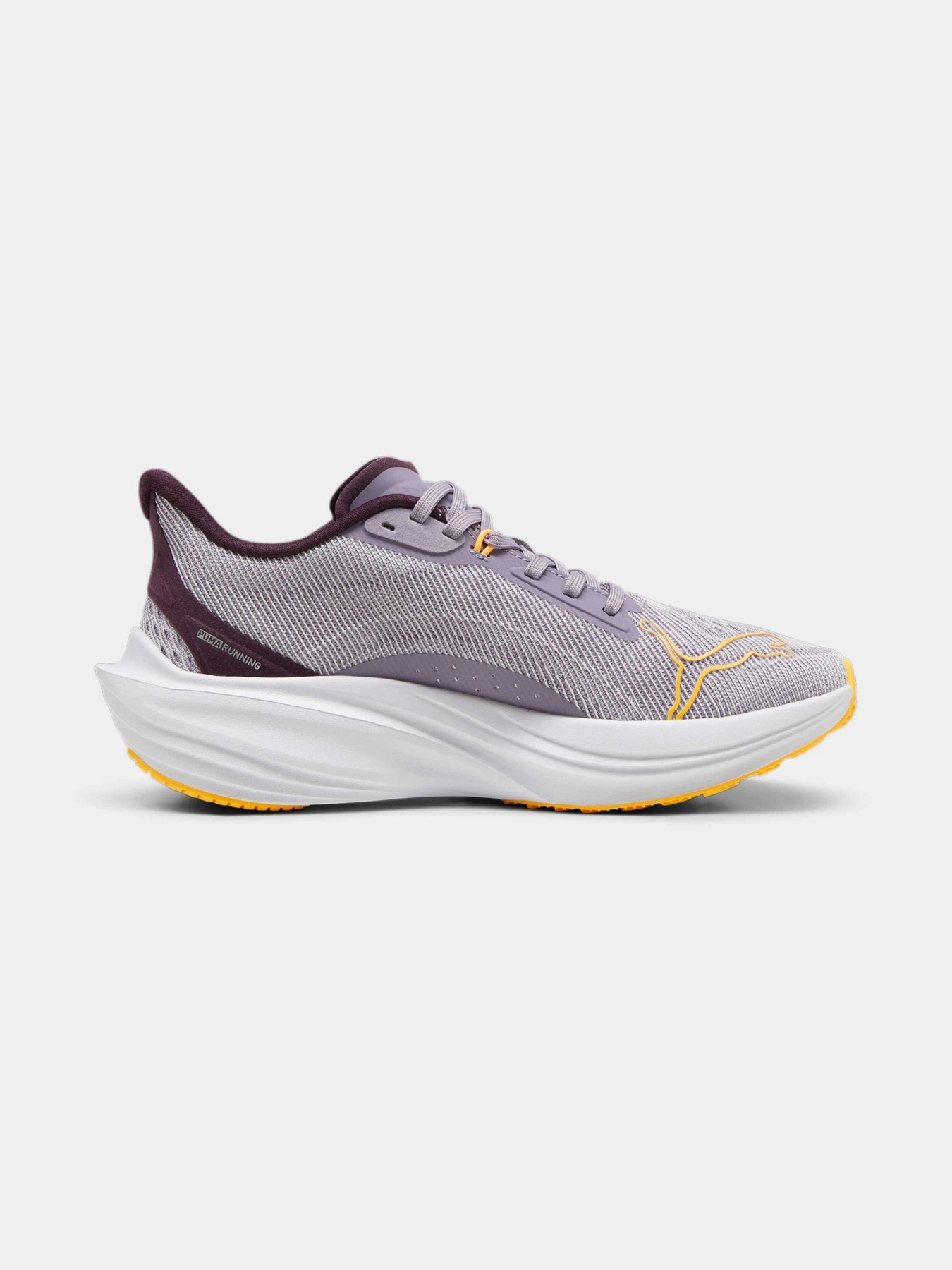 Кроссовки PUMA Darter Pro модель 310152 Кроссовки PUMA Darter Pro модель 310152 Фото