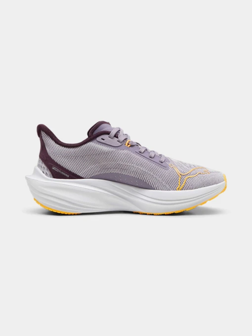 Кроссовки PUMA Darter Pro модель 310152 Фото