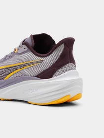 Кроссовки PUMA Darter Pro модель 310152 Фото