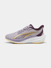 Кроссовки PUMA Darter Pro модель 310152 Фото