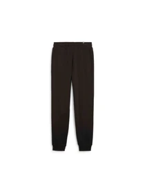 Брюки PUMA Ess+ Script Pants Fl модель 682799 Фото