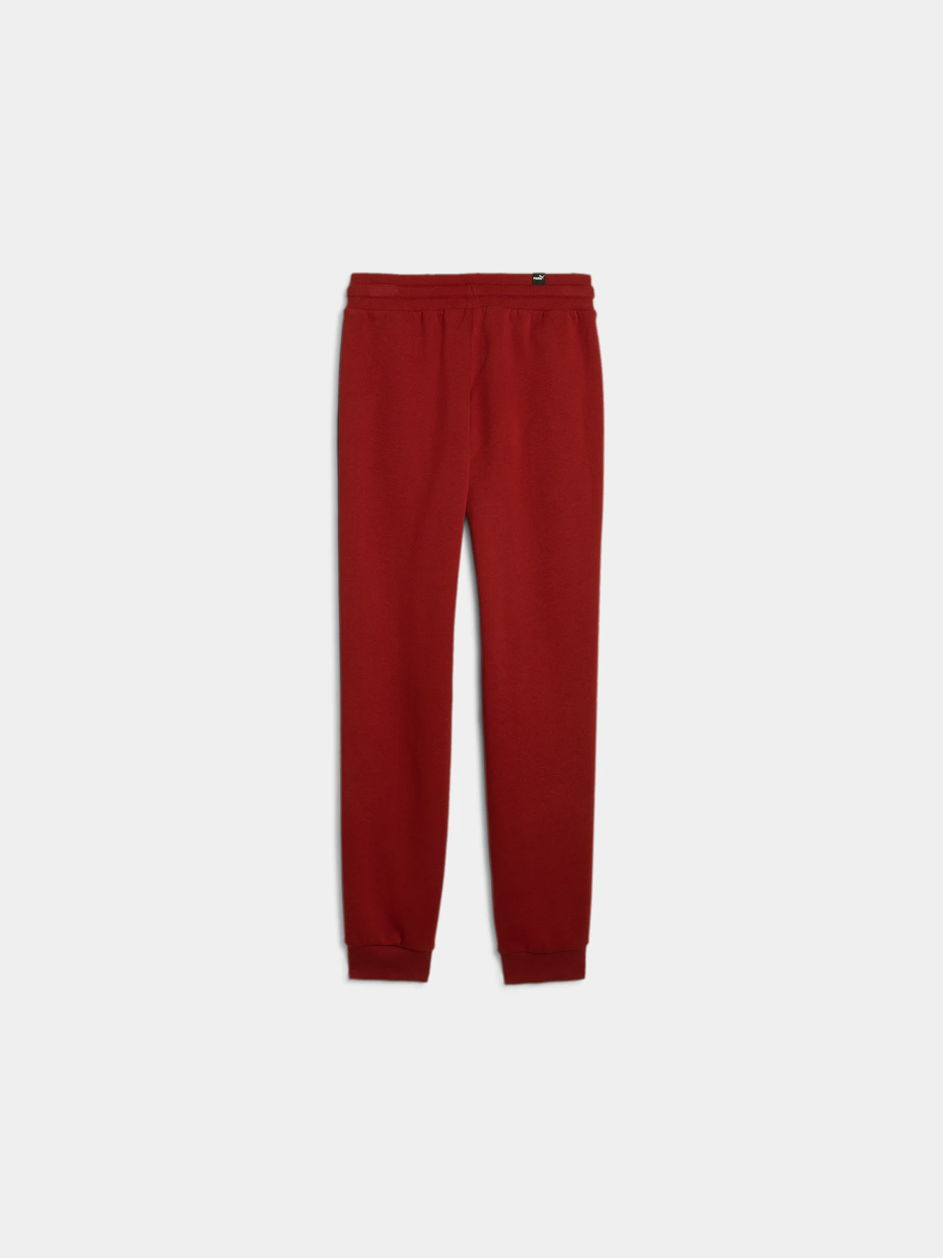Штани PUMA Ess+ Script Pants Fl модель 682799 Фото