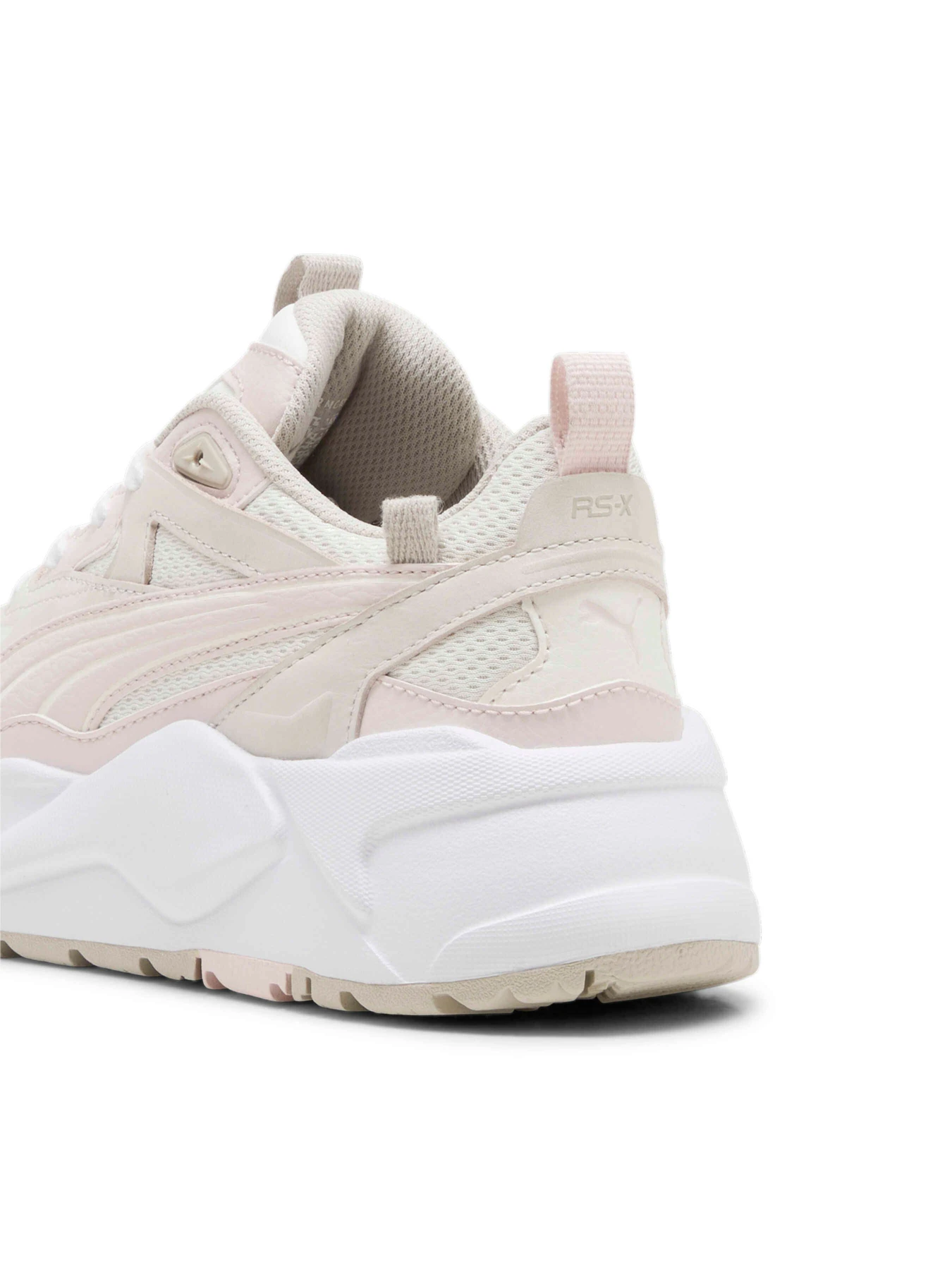 Кроссовки PUMA Rs-x Efekt Prm Wns модель 398500 Фото