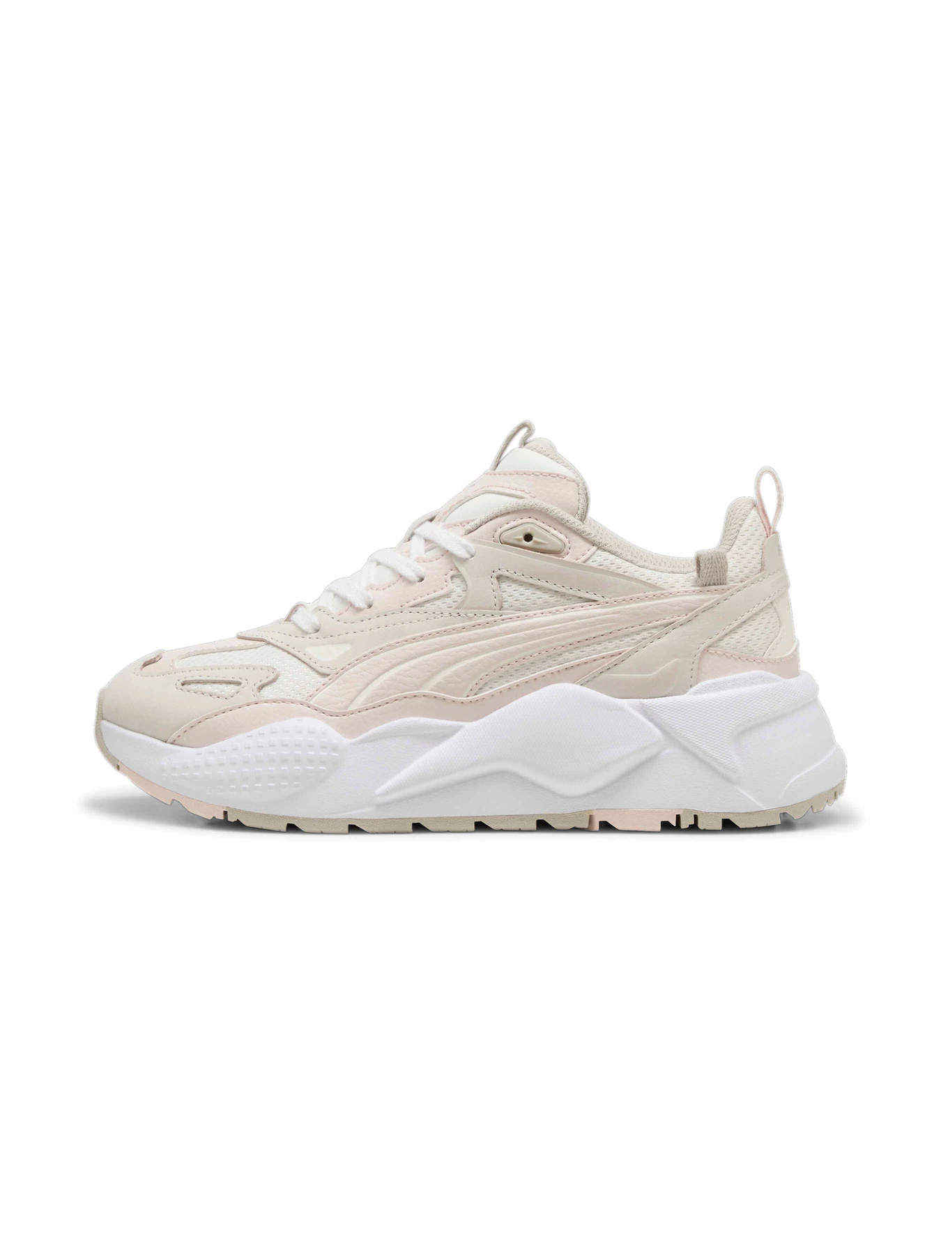 Кроссовки PUMA Rs-x Efekt Prm Wns модель 398500 Фото