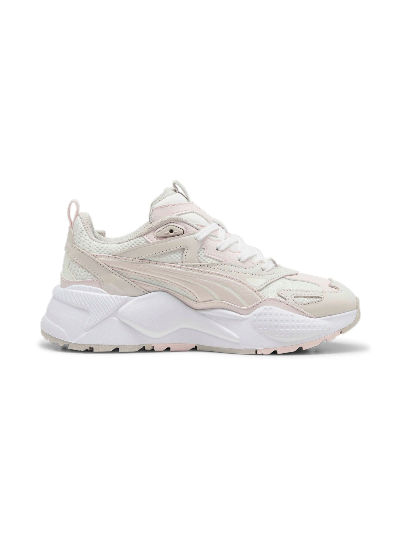 Кроссовки PUMA Rs-x Efekt Prm Wns модель 398500 Фото
