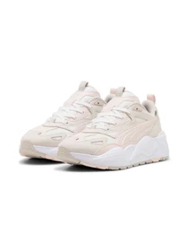 Кроссовки PUMA Rs-x Efekt Prm Wns модель 398500 Фото