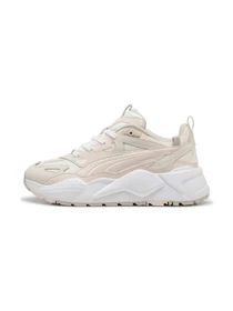 Кроссовки PUMA Rs-x Efekt Prm Wns модель 398500 Фото