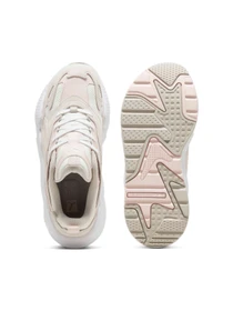 Кроссовки PUMA Rs-x Efekt Prm Wns модель 398500 Фото