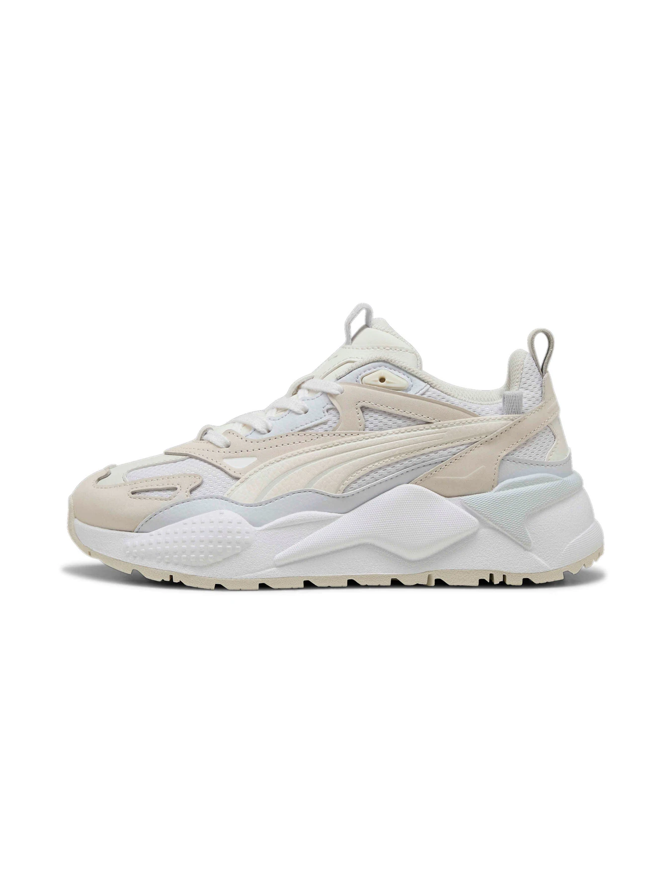 Кроссовки PUMA Rs-x Efekt Prm Wns модель 398500 Фото