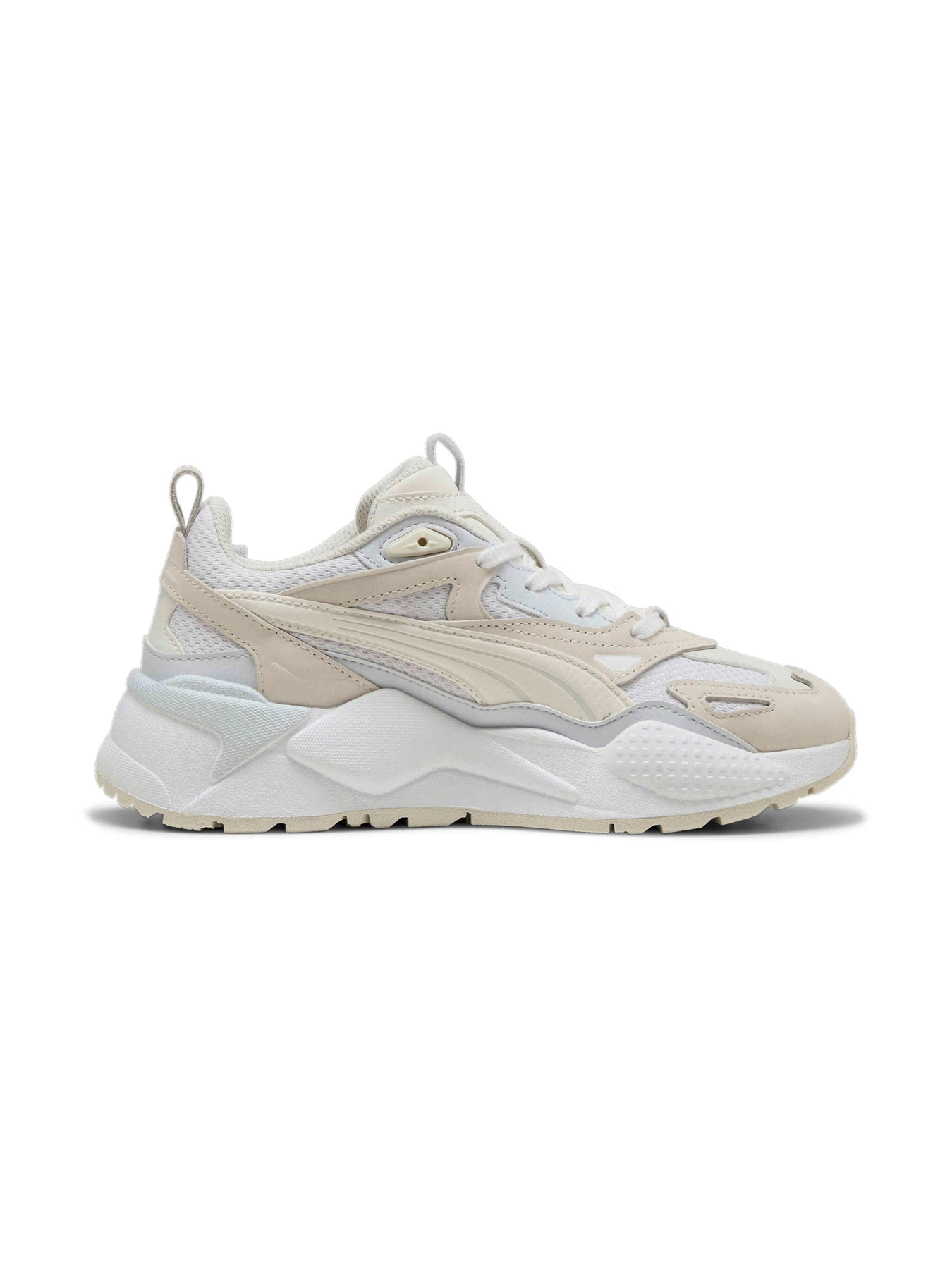 Кроссовки PUMA Rs-x Efekt Prm Wns модель 398500 Фото