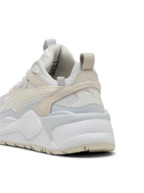 Кроссовки PUMA Rs-x Efekt Prm Wns модель 398500 Фото