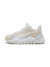 Кроссовки PUMA Rs-x Efekt Prm Wns модель 398500 Фото