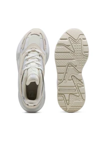 Кроссовки PUMA Rs-x Efekt Prm Wns модель 398500 Фото