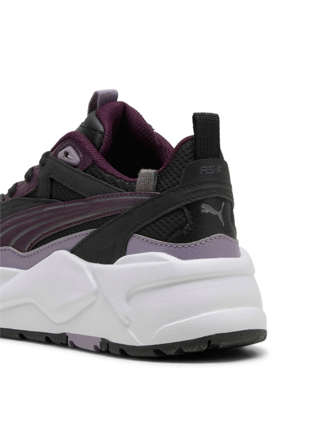 Кроссовки PUMA Rs-x Efekt Prm Wns модель 398500 Фото