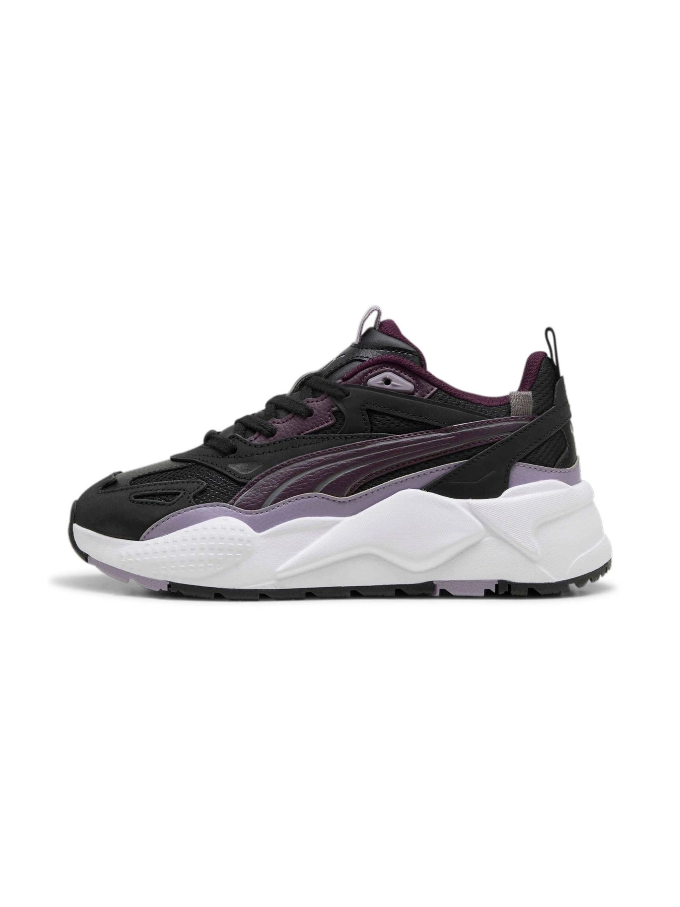 Кроссовки PUMA Rs-x Efekt Prm Wns модель 398500 Фото