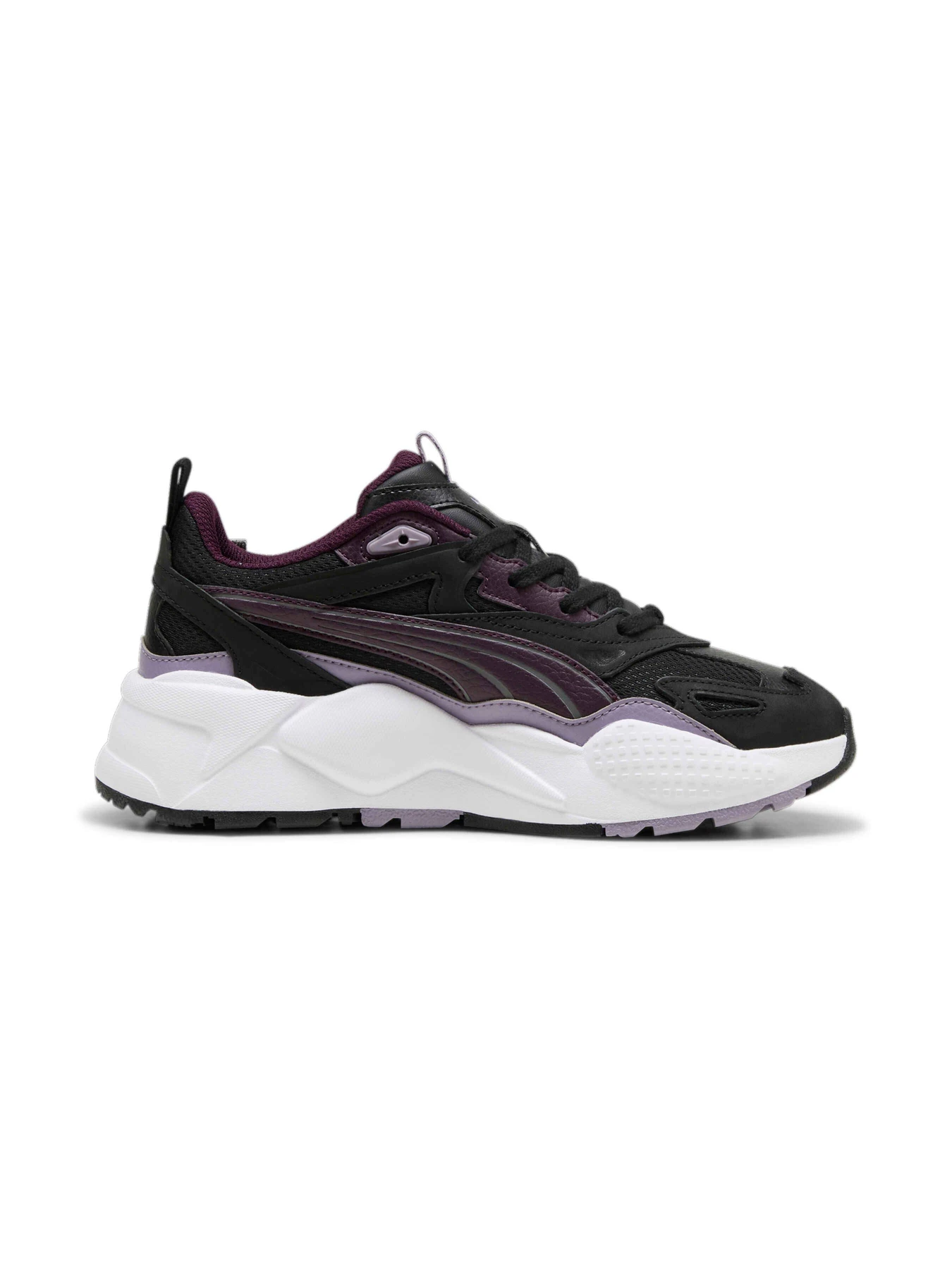 Кроссовки PUMA Rs-x Efekt Prm Wns модель 398500 Фото