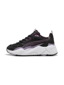 Кроссовки PUMA Rs-x Efekt Prm Wns модель 398500 Фото