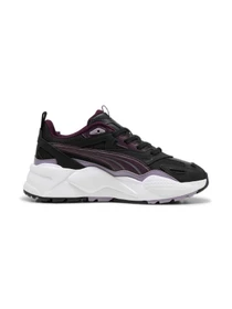 Кроссовки PUMA Rs-x Efekt Prm Wns модель 398500 Фото