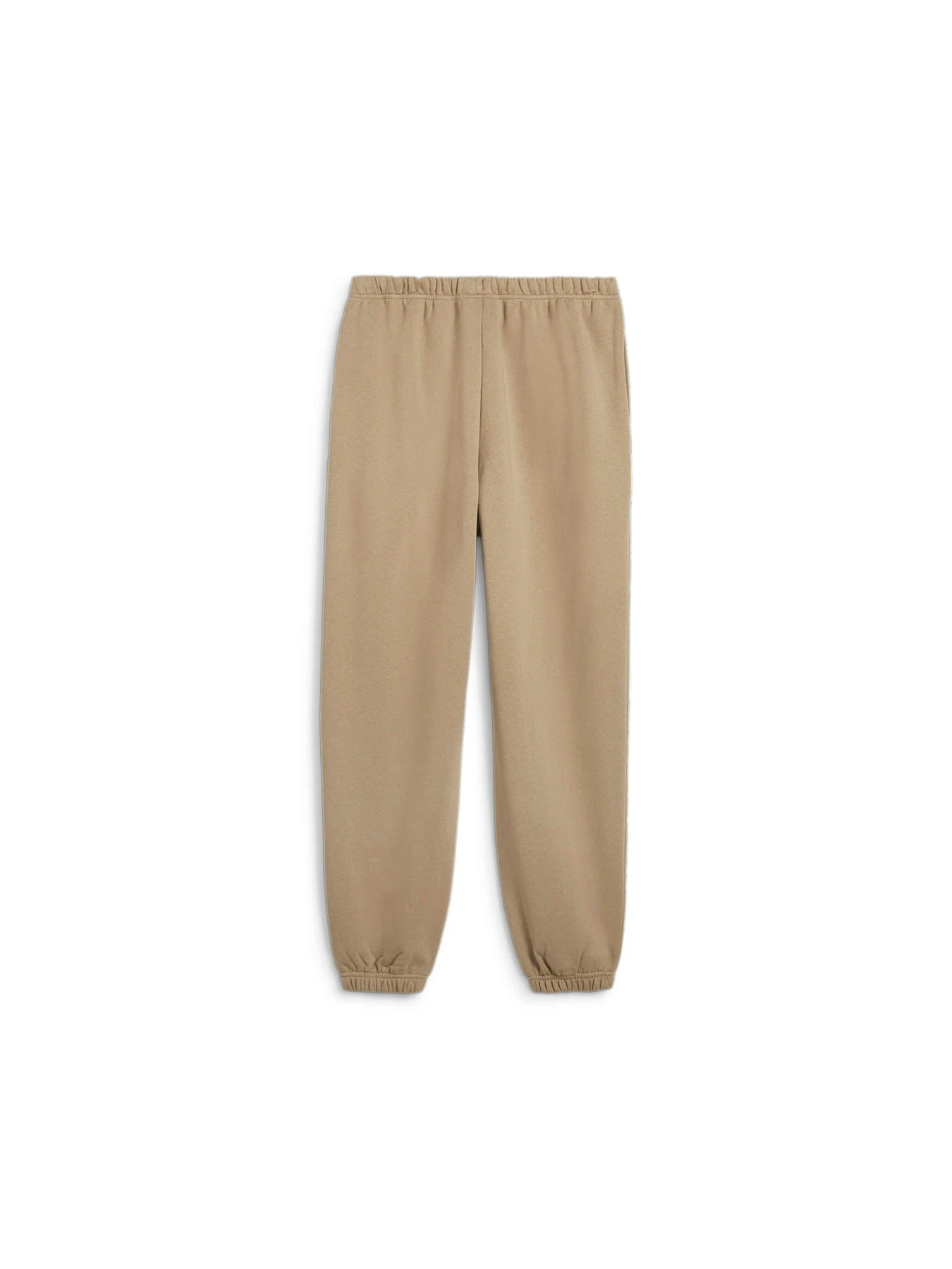 Брюки PUMA Better Classics Sweatpants модель 624234 Фото