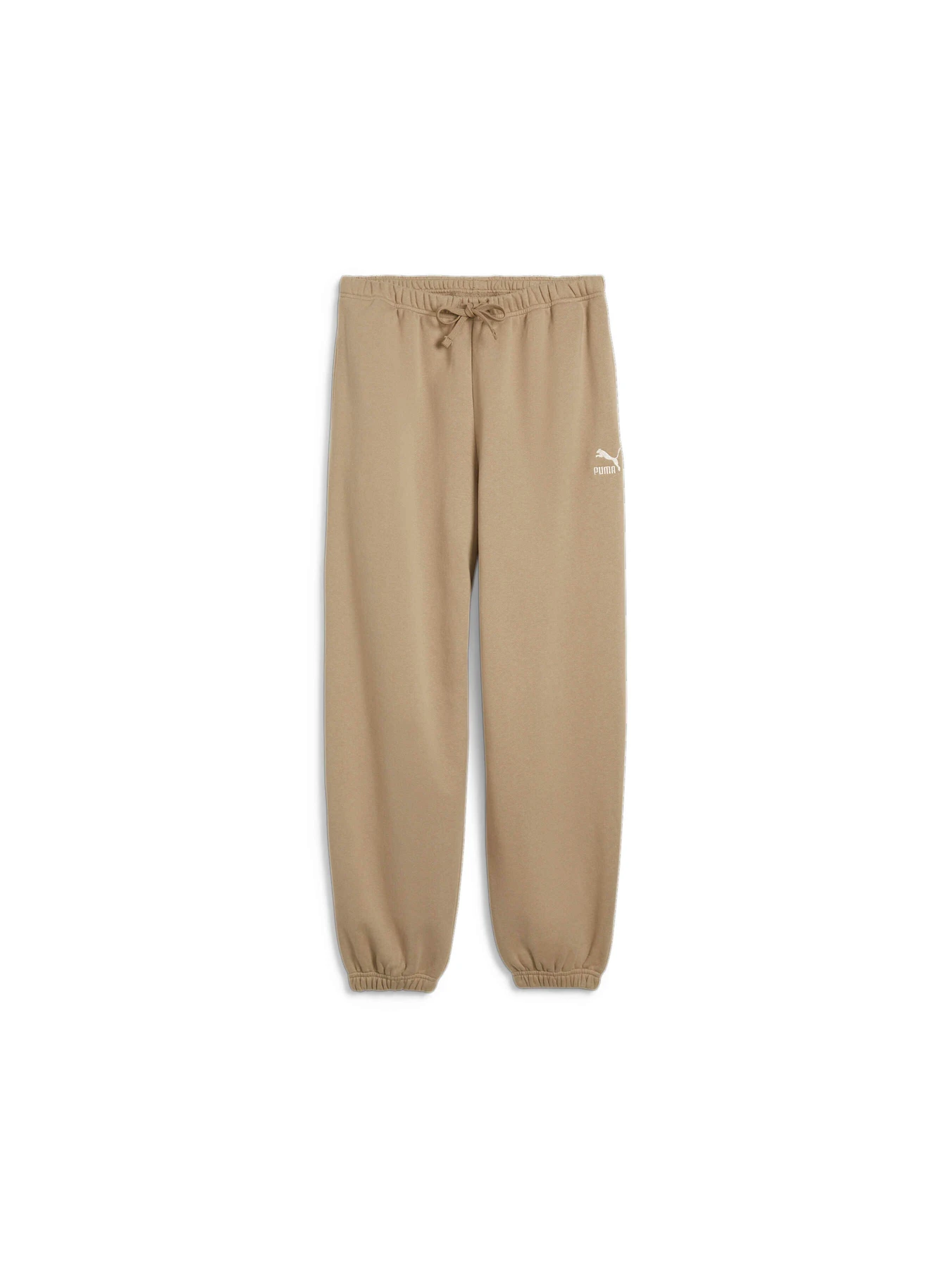 Брюки PUMA Better Classics Sweatpants модель 624234 Фото