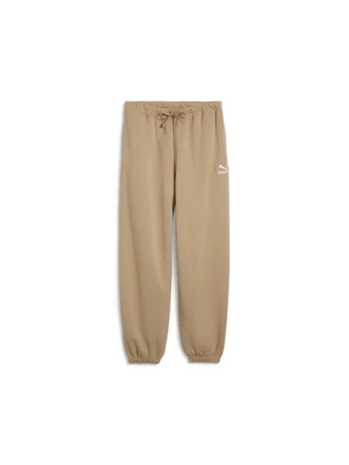 Брюки PUMA Better Classics Sweatpants модель 624234 Фото
