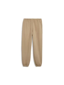 Брюки PUMA Better Classics Sweatpants модель 624234 Фото