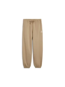 Брюки PUMA Better Classics Sweatpants модель 624234 Фото