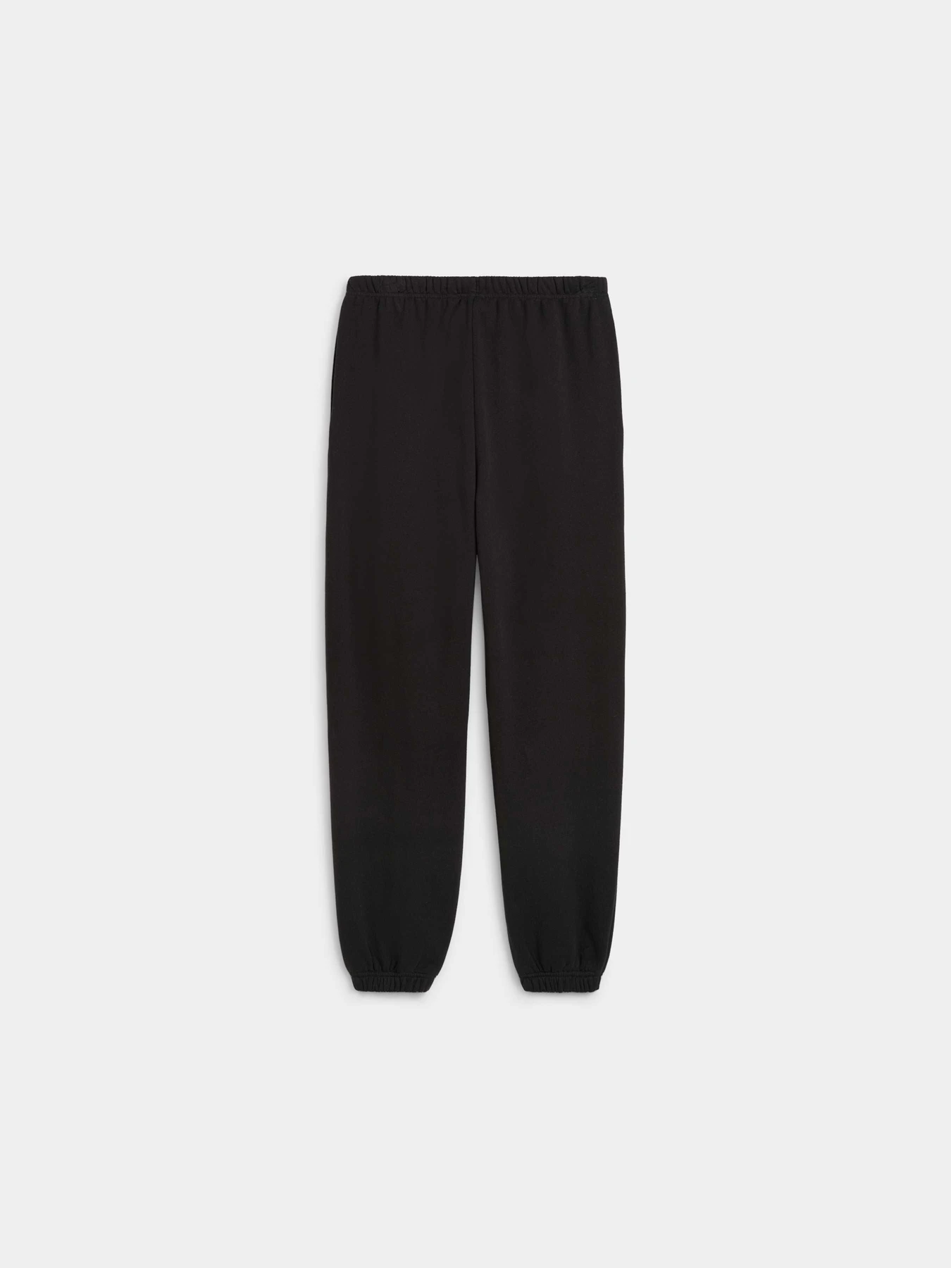 Брюки PUMA Better Classics Sweatpants модель 624234 Фото
