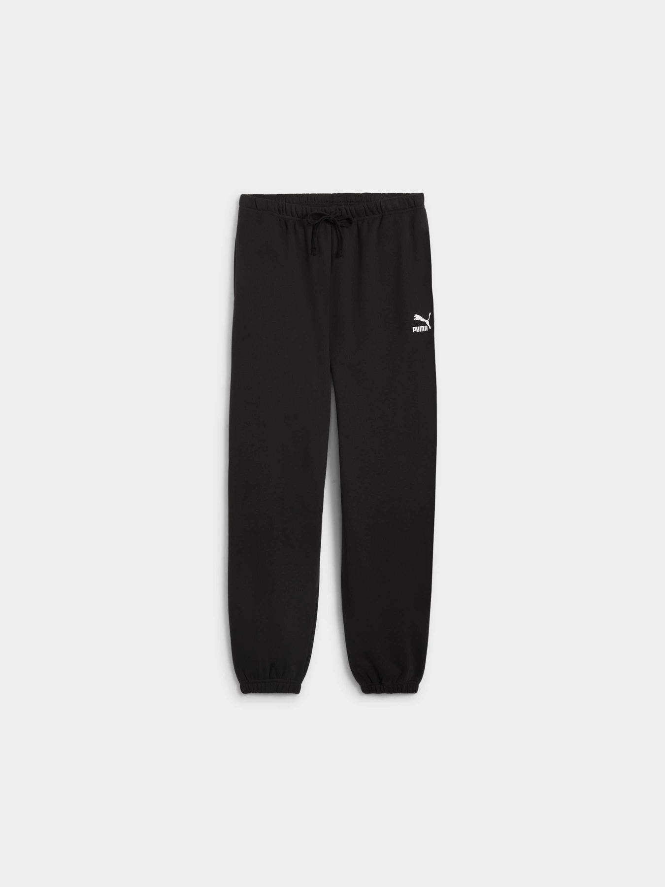 Брюки PUMA Better Classics Sweatpants модель 624234 Фото