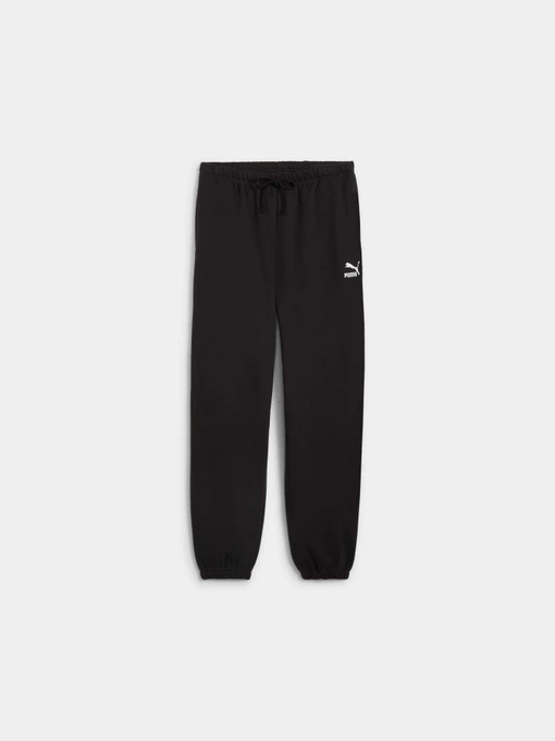 Брюки PUMA Better Classics Sweatpants модель 624234 Фото