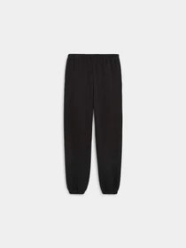 Брюки PUMA Better Classics Sweatpants модель 624234 Фото