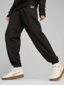 Брюки PUMA Better Classics Sweatpants модель 624234 Фото