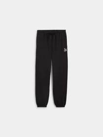 Брюки PUMA Better Classics Sweatpants модель 624234 Фото