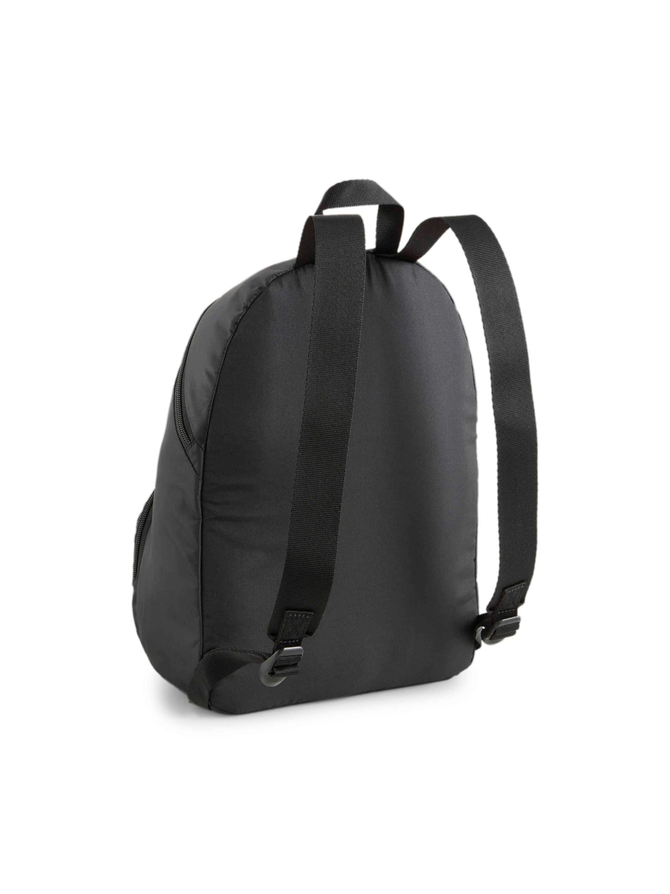 Рюкзаки PUMA Core Pop Backpack модель 090645 Рюкзаки PUMA Core Pop Backpack модель 090645 Фото