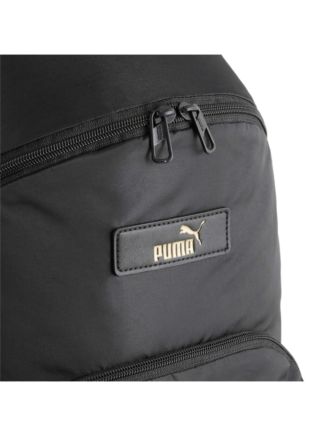Рюкзаки PUMA Core Pop Backpack модель 090645 Рюкзаки PUMA Core Pop Backpack модель 090645 Фото