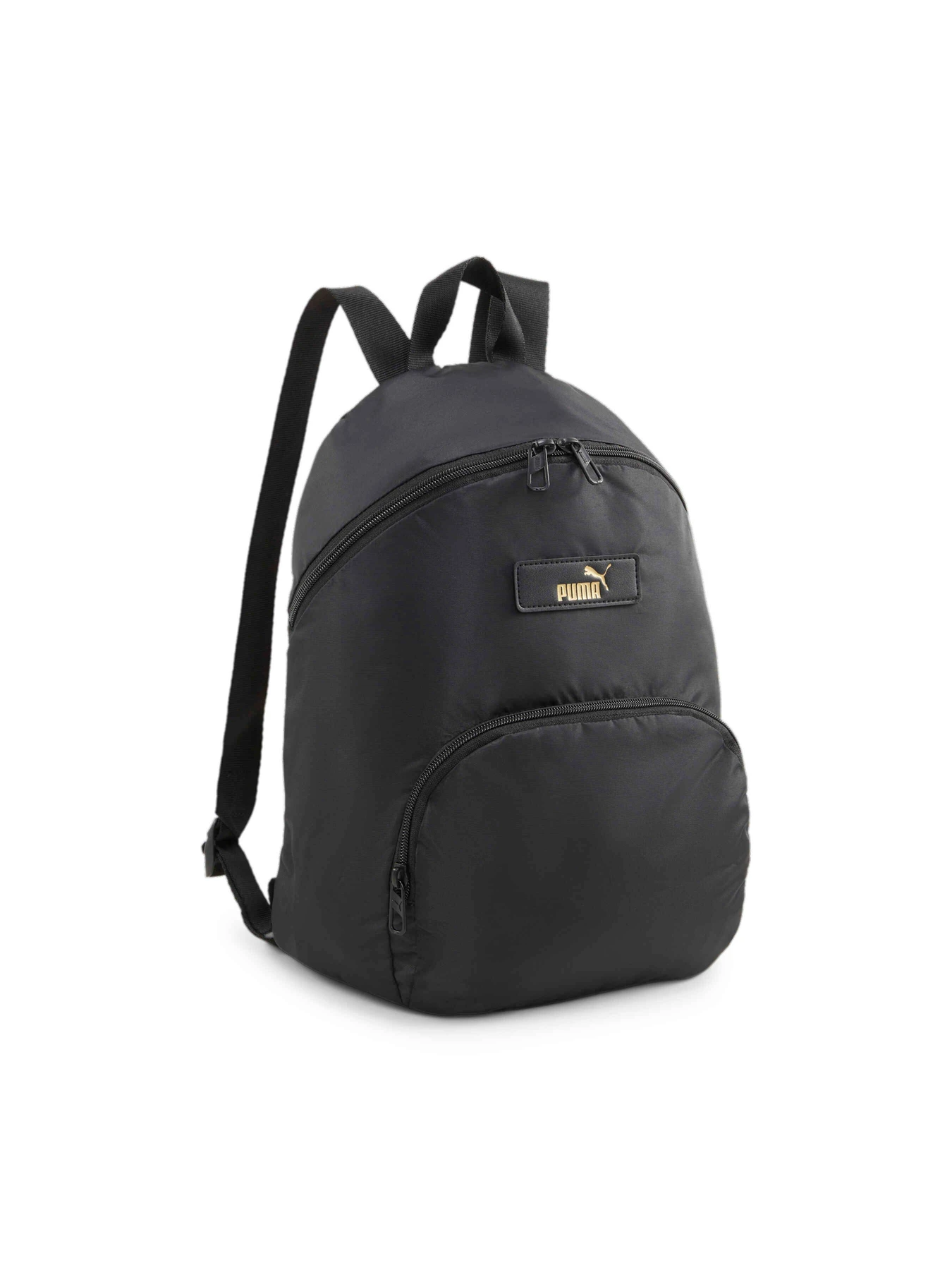 Рюкзаки PUMA Core Pop Backpack модель 090645 Рюкзаки PUMA Core Pop Backpack модель 090645 Фото