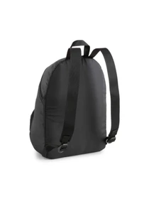 Рюкзаки PUMA Core Pop Backpack модель 090645 Фото