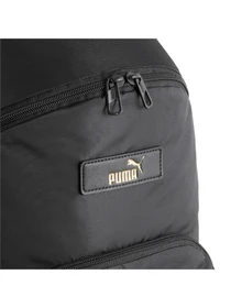 Рюкзаки PUMA Core Pop Backpack модель 090645 Фото