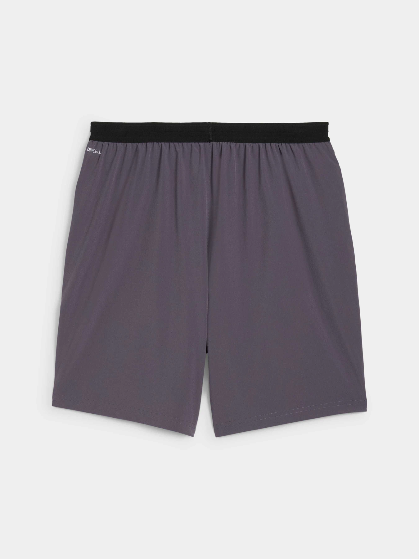 Шорты PUMA Energy 7 Stretch Woven Short модель 525720 Фото