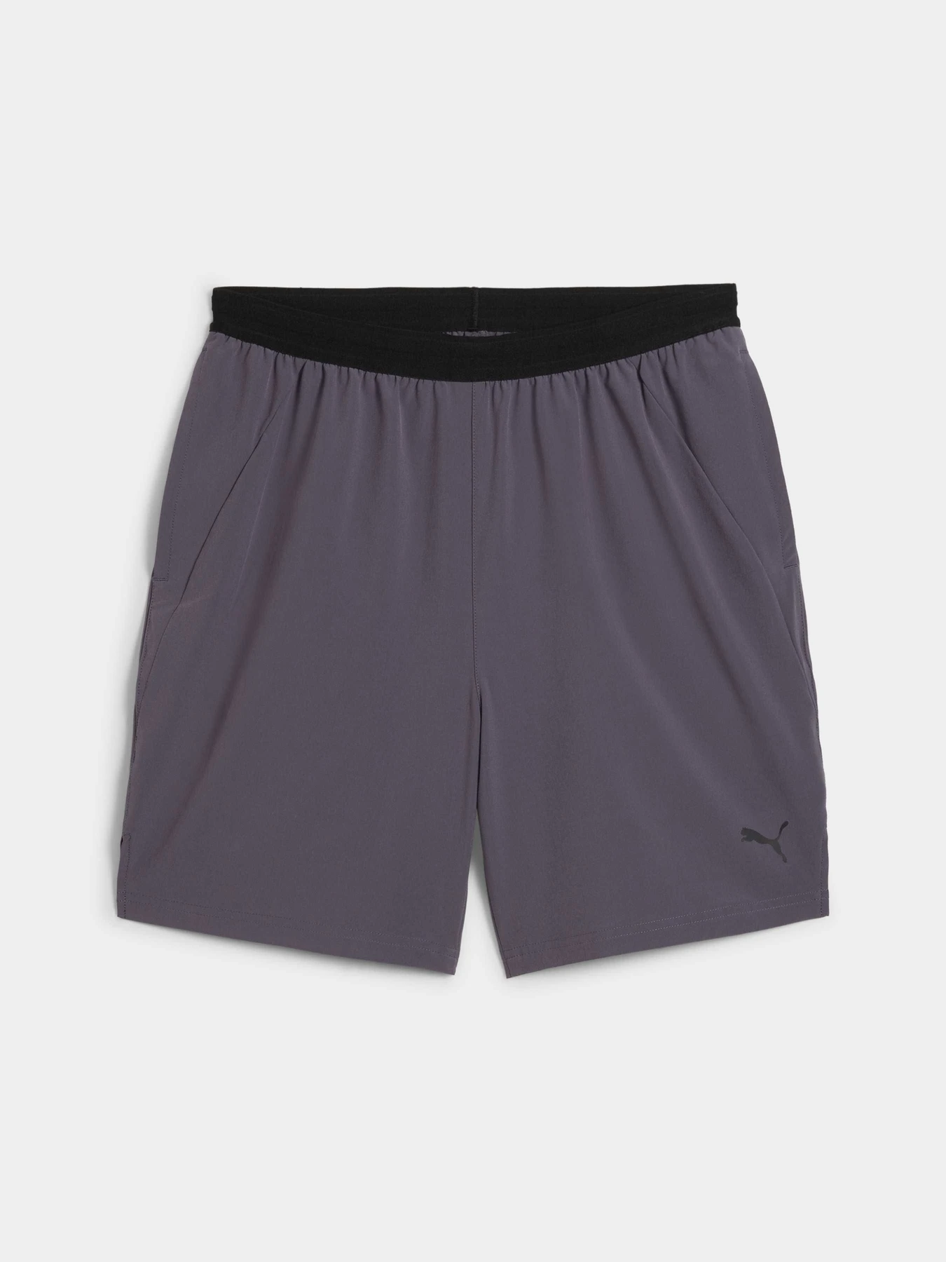 Шорты PUMA Energy 7 Stretch Woven Short модель 525720 Фото