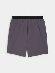 Шорты PUMA Energy 7 Stretch Woven Short модель 525720 Фото