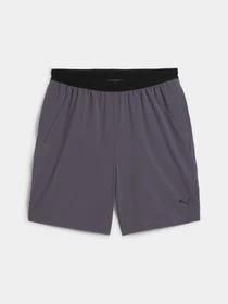 Шорты PUMA Energy 7 Stretch Woven Short модель 525720 Фото