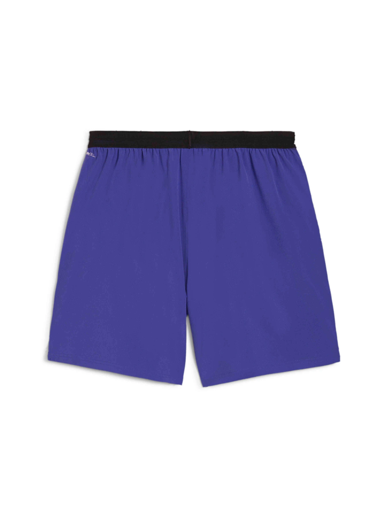 Шорты PUMA Energy 7 Stretch Woven Short модель 525720 Шорты PUMA Energy 7 Stretch Woven Short модель 525720 Фото