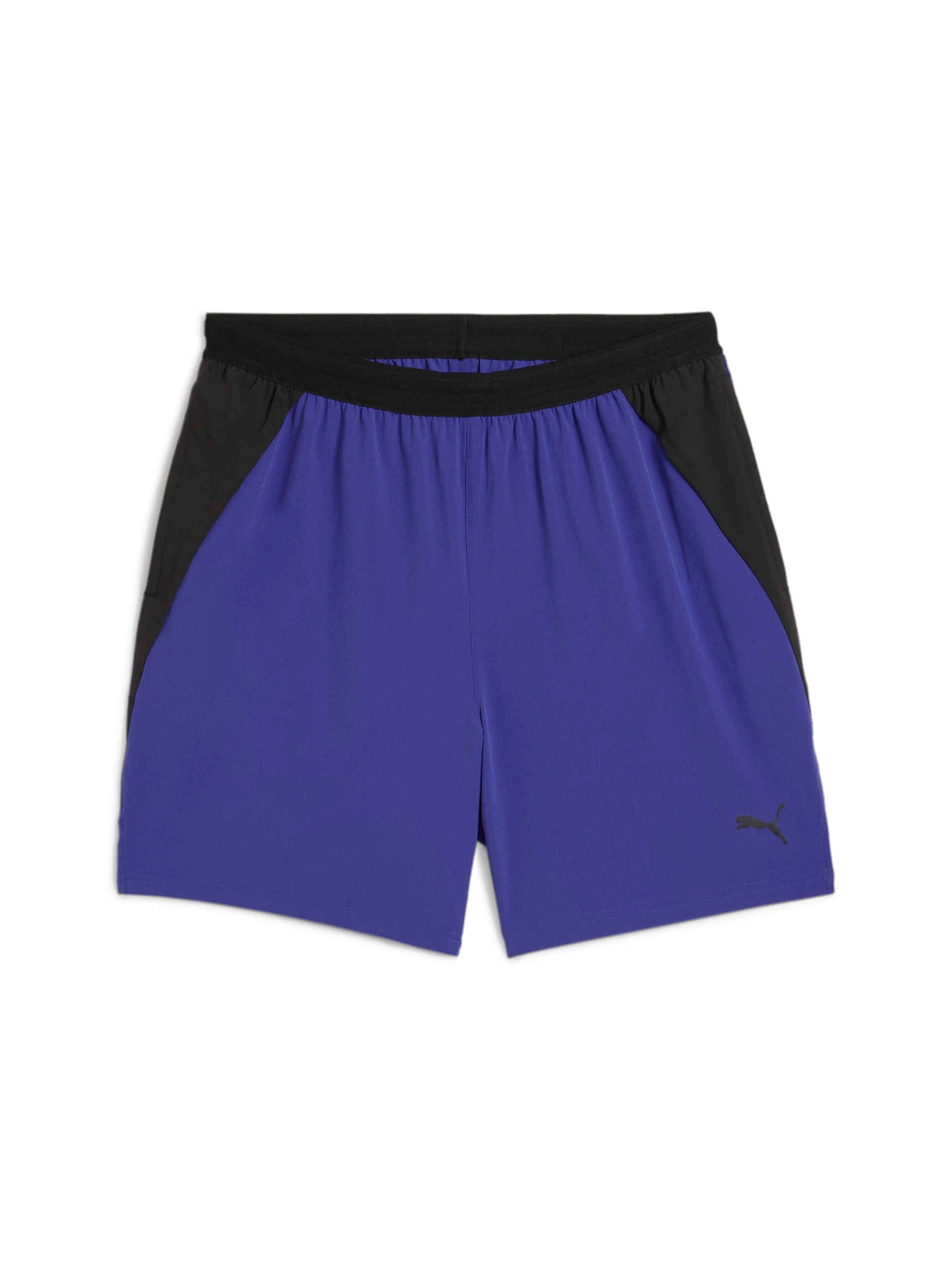 Шорты PUMA Energy 7 Stretch Woven Short модель 525720 Шорты PUMA Energy 7 Stretch Woven Short модель 525720 Фото
